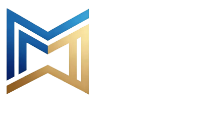logo_footer