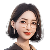 image_client_1