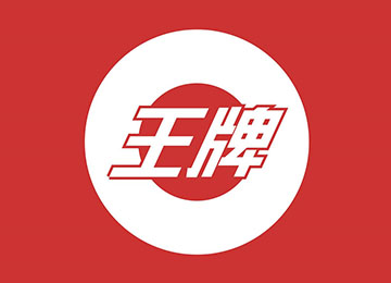 ֻ