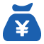 ֻ