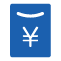 ֻ